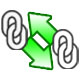 Internet Business Advertising Directory icon